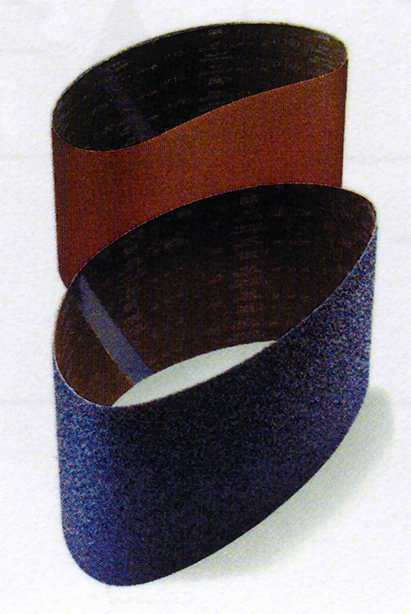 BELTS