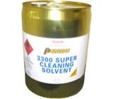 SUPERSOLVENT 3300  - 20L