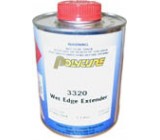 POLYCURE 3320 WETEDGE EXT - 1L