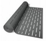 SIKLAYER ACOUSTIC MATTING