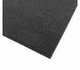 SIKA ACCOUSTIC MATTING 5MM
