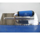 SIKA TROWEL