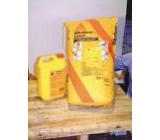 SIKA FLOOR LEVEL 25 20 KG