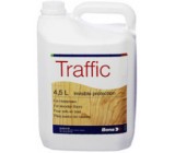 BONA TRAFFIC SATIN 5LT