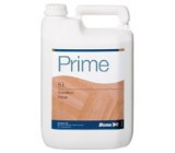 BONA PRIME CLASSIC 5LT