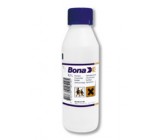 BONA LINK