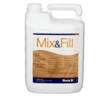 BONA MIX'N'FILL 5LT