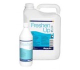 BONA FRESHEN UP 5LT