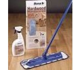 BONA CLEANING KIT