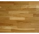 AMERICAN OAK 110 x 10 SELECT GRADE