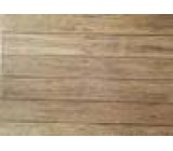 E STATES BLACKBUTT 130 X 19 mm SIGNATURE GRADE