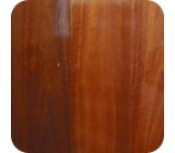 JARRAH   85 X 12 mm FEATURE GRADE