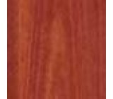 KARRI 85 X 12 mm  STANDARD AND BETTER