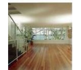 TASMANIAN OAK 85 X 12 mm STANDARD AND BETTER GRADE