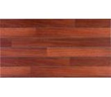 MERBAU 127 x 20 MM STANDARD GRADE
