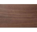 AMERICAN BLACK WALNUT 110 X 10 SELECT