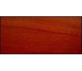 JARRAH 90 x 15 MM STANDARD GRADE