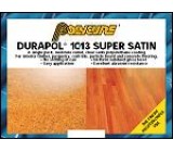 DURAPOL 1013 SATIN - 10L