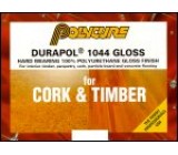 DURAPOL 1044 GLOSS - 20L