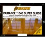 DURAPOL 1045 SUPERGLOSS - 20L