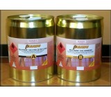 POLYTHANE 2043 HIGH GLOSS - 40L
