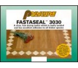 FASTASEAL 3030  - 20L