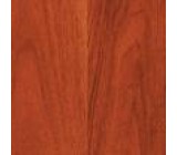 ROSE GUM 80X12 mm FEATURE GRADE