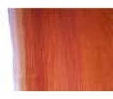 SHEOAK 70 X 10 SELECT GRADE