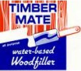 TIMBERMATE FLOOR FILLER ( OAK ) 2 KG