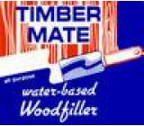TIMBERMATE FLOOR FILLER ( JARRAH ) 2 KG