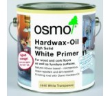 PolyX Pro Hardwax Oil 1 litre