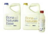 Bona Naturale