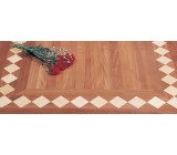 PARQUETRY