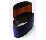 NORTON 24G BELT 200x750 R206