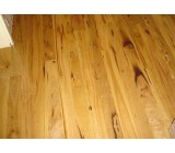 BLACKBUTT (EASTERN STATES) 80 x 19MM SIGNATURE GRADE