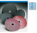 NORTON SANDING PRODUCTS