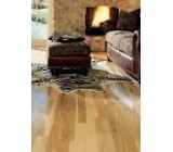 PRE-FINISHED TIMBER & LAMINATES