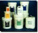 HOLDFAST ADHESIVES