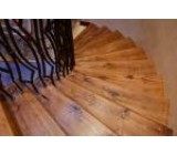 FLOORING PACKAGE EXAMPLE FLOORING PACKAGE EXAMPLE