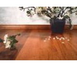 OAK LAMINATE