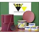 SIA SANDING DISCS