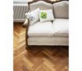 FLOOR FINISHES