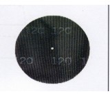 NORTON 100G SCREENBACK 405MM