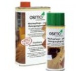 Liquid Wax Cleaner Spray