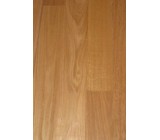 AUSTRALIAN CHESTNUT 130 X19
