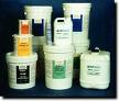 HOLDFAST ADHESIVES