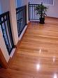 BLACKBUTT