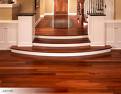 JARRAH