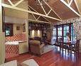 SHEOAK