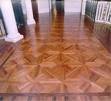 BLOCK PARQUETRY